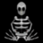 crashlog