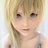 Namine