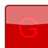 gun62