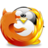 TuX20