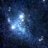 Starfield