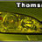 Thomsen588