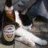 Onkeltom_30