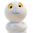 easybell