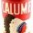 calumet