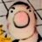 framp