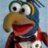 Gonzo18