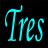 tresielg