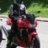 reddragonz750