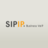 sipip.de