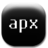 apx@dwx