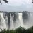 vicfalls