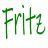 FritzM