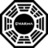 bab86