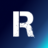Radmor