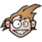 Ontermo