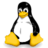 dynup