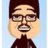 Iphone_Ronny