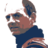 gTenck