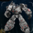 Metroplex