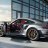 GT2RS