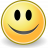 Thommy64