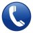 AllCallMaker