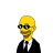 Oliver V.