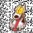 spunky9003