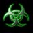 James_VF