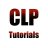 CLP