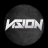 VisioN186