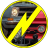 Kadett72
