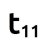 Tin11