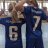 clemi_md