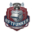 RFTFunker