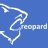 creopard