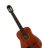Maikstrings
