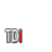 TDI