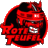 Der_mit_den Bits_tanzt