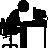 liliesv