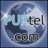 PURtel.com