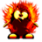 joggo