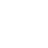 tfi