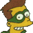 Fallout Boy