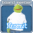 Kermit