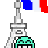 franzose