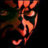 neo_napalm
