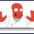 Zoidberg-DU