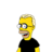 nucleardirk